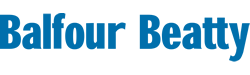 balfour-beatty-logo