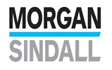 morgan-sindall-logo