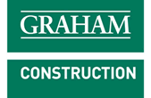graham-construction-logo-trans